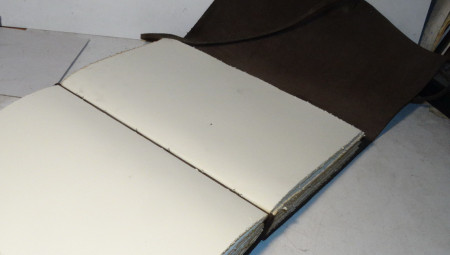 BHA-30  info